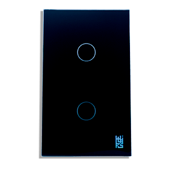 2 GNGS_N S_F 0.1