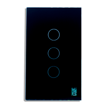 3 GNGS_N S_F 0.2