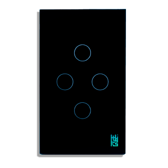 4 GNGS_N S_F 0.1