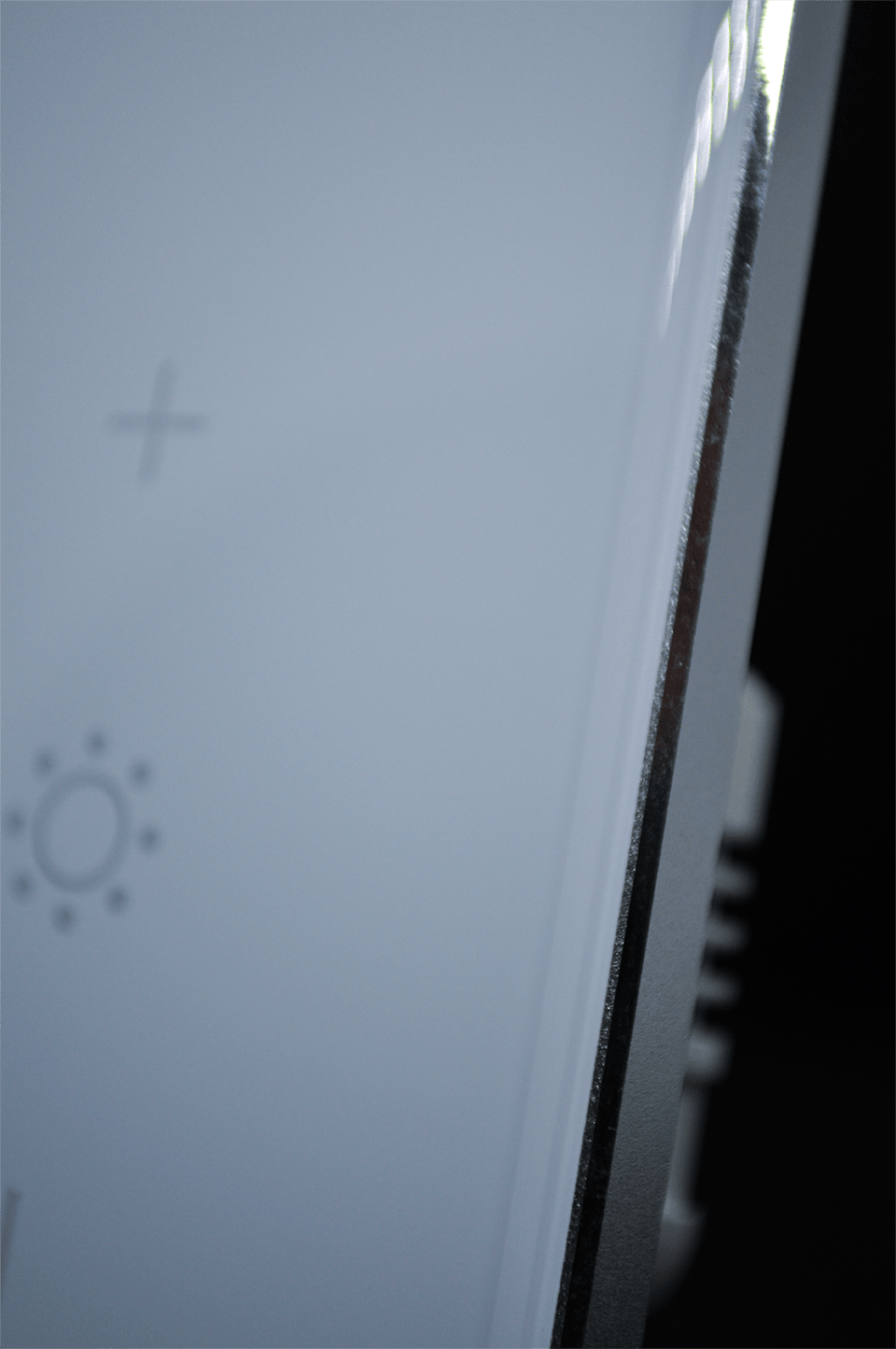 Dimmer Inteligente Blanco Pro - Image 4