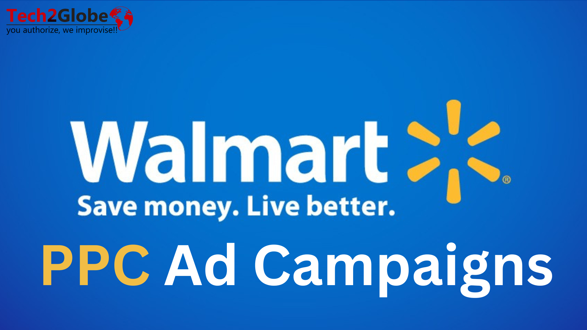 10 Walmart PPC Best Practices