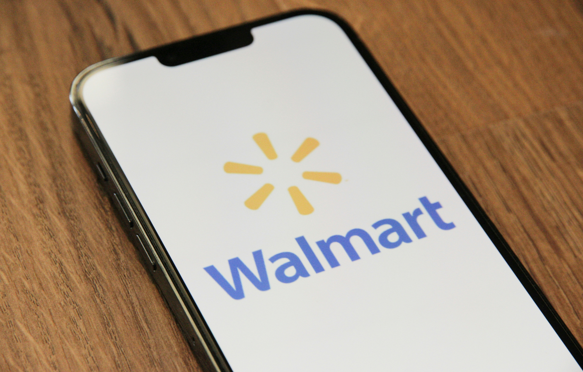 How to Open a Walmart Business Account: Step-by-Step Setup Guide for U.S. Sellers