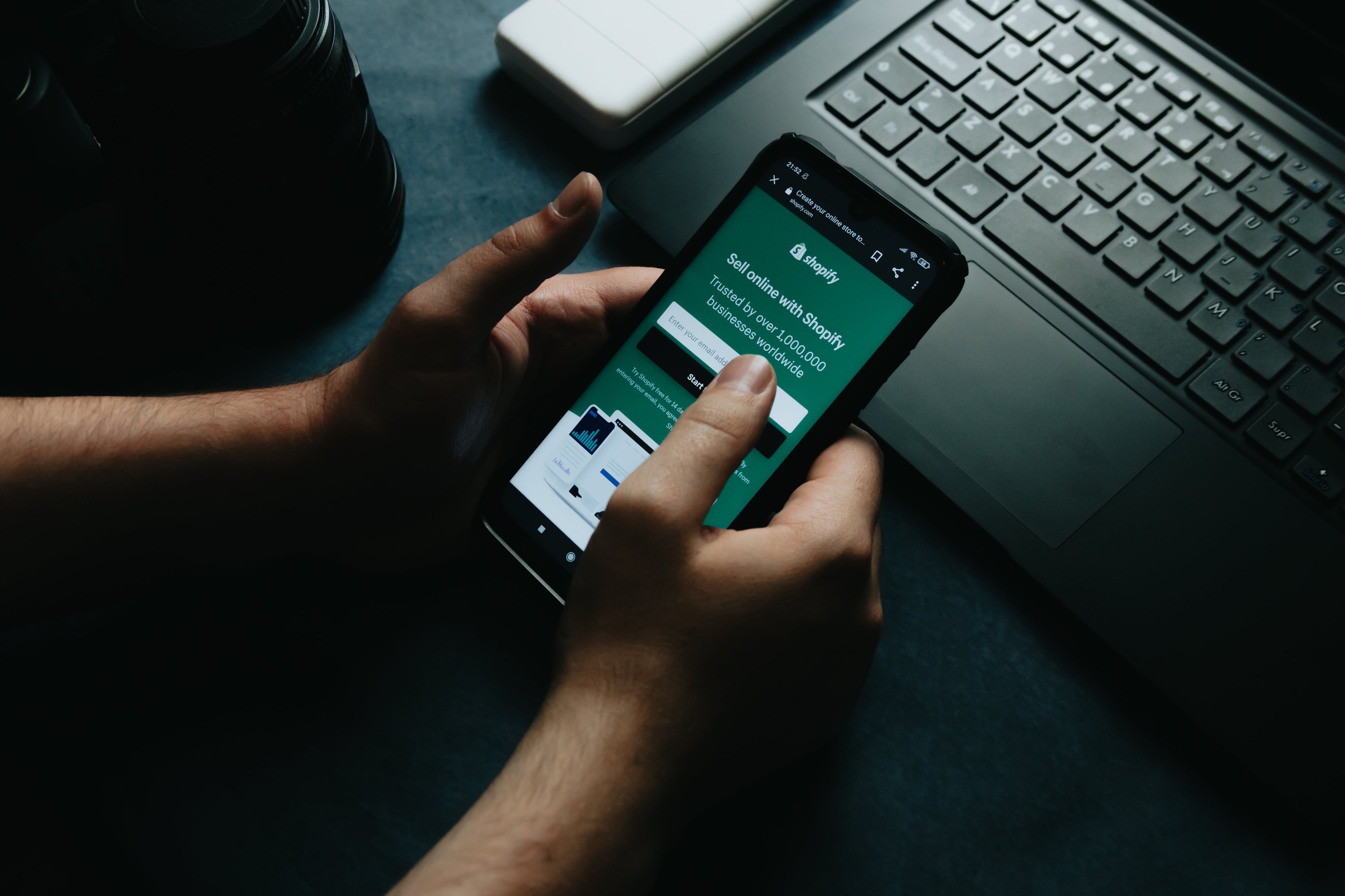 Is Shopify Good for SEO (Complete Comparison, Setup Tips & Expert Insights)