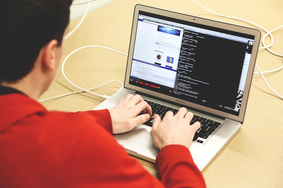 How Much Does It Cost to Hire a Shopify Developer in the U.S.