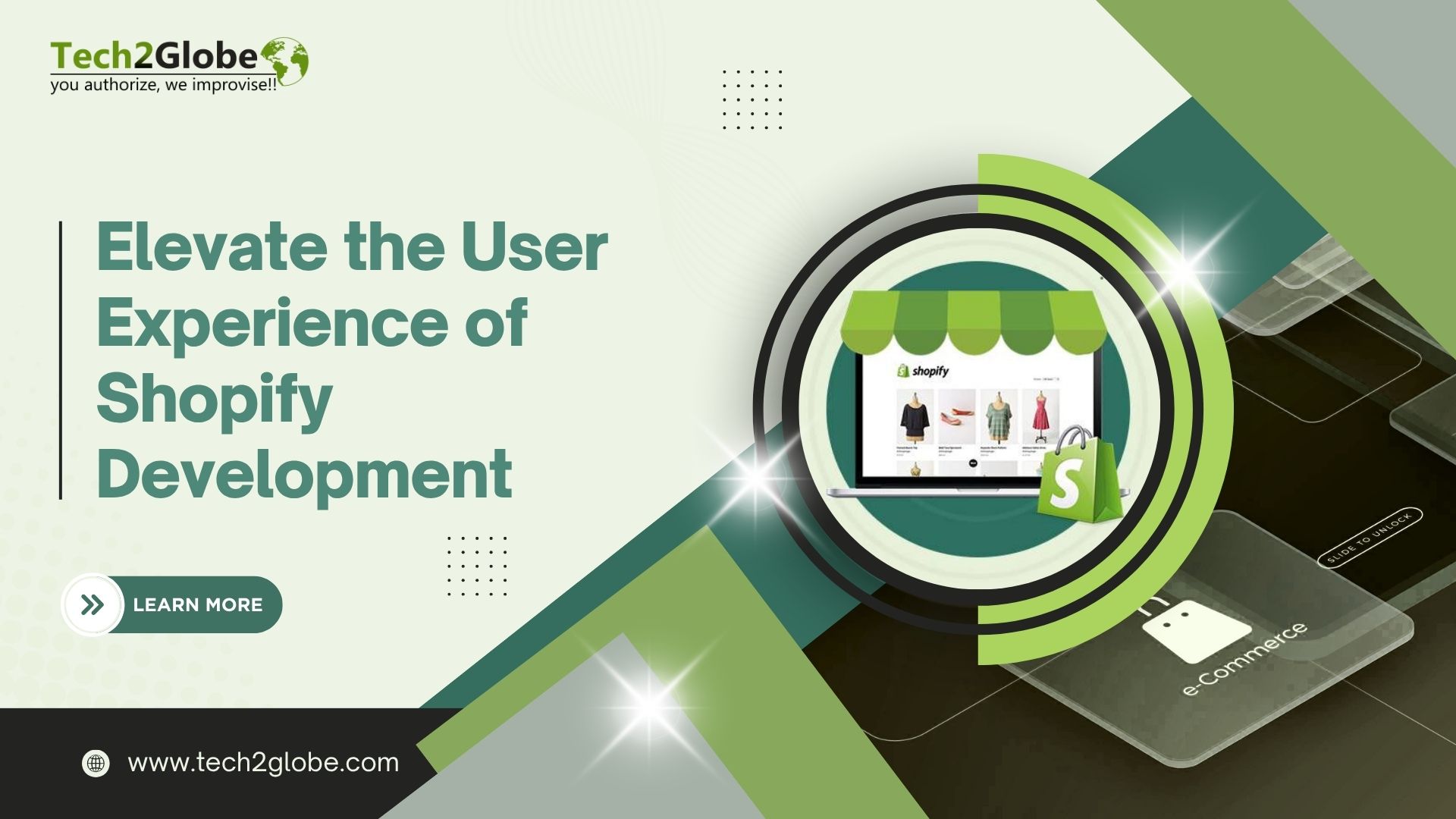 Mobile Bridge for Shopify: Enhancing WebView Performance and UX