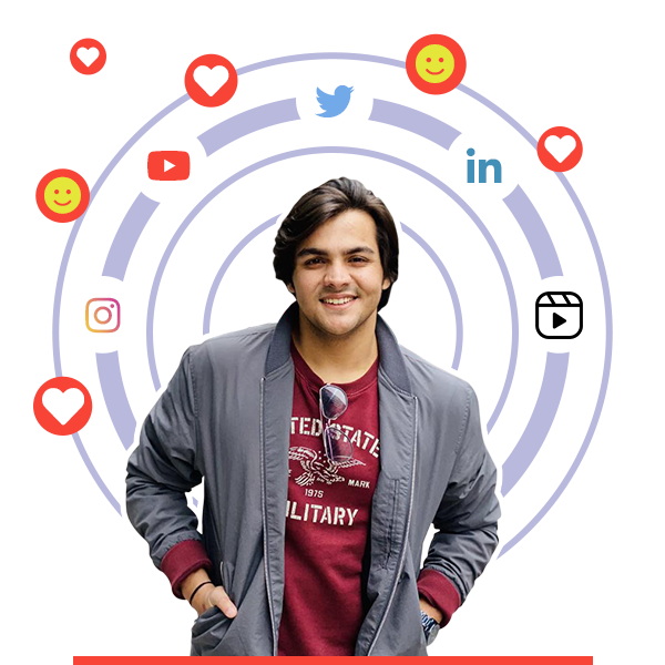 Why Hire An Influencer Marketing Agency In 2023?