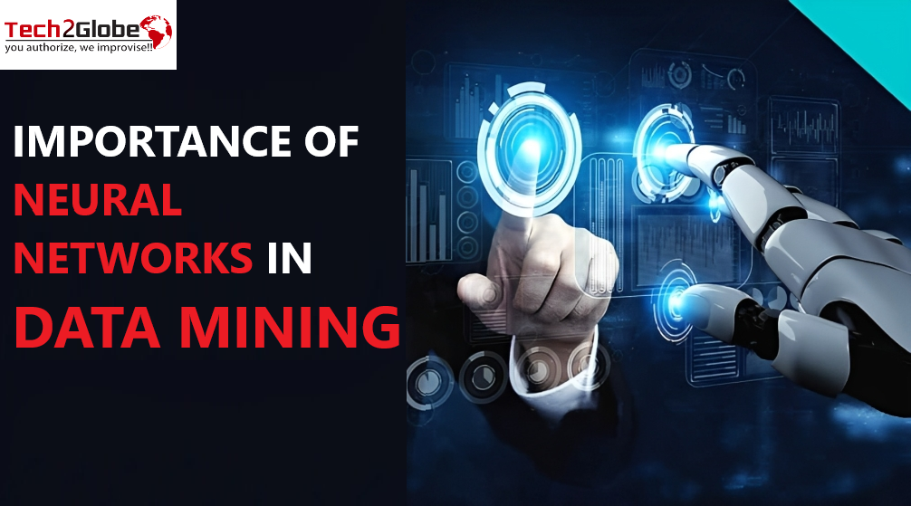 Importance Of Neural Networks When You Outsource Data Mining