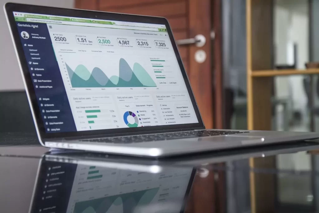 Quality Guest Posting and Blogger Outreach Services. Hire Tech2globe a best guest posting services expert to hack great content marketing and outreach opportunities, and create a guest post for your sites and helps to generate more traffic and revenue.