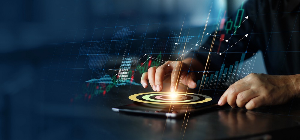 This guide is a comprehensive resource for improving database accuracy through data conversion. It covers various techniques, tools, and best practices that can be implemented to ensure the accuracy of data during the conversion process.