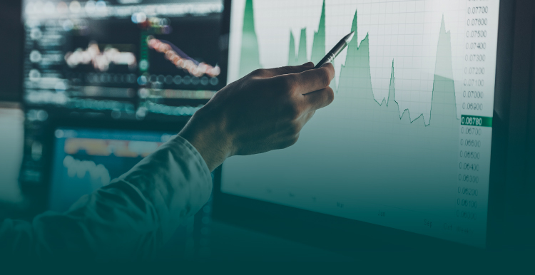 Data conversion and data migration are related, but not the same. Discover how each one factors into an ERP or other software implementation and its importance. Both data conversion and data migration are complex processes that require careful planning and execution. 