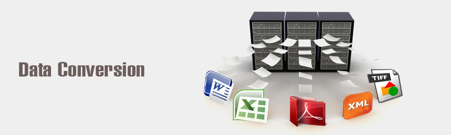 Tech2Globe is a data conversion services company offering data management & more. Data conversion services can also help businesses analyze data more effectively. By converting data into a more accessible format, businesses can analyze data more easily,