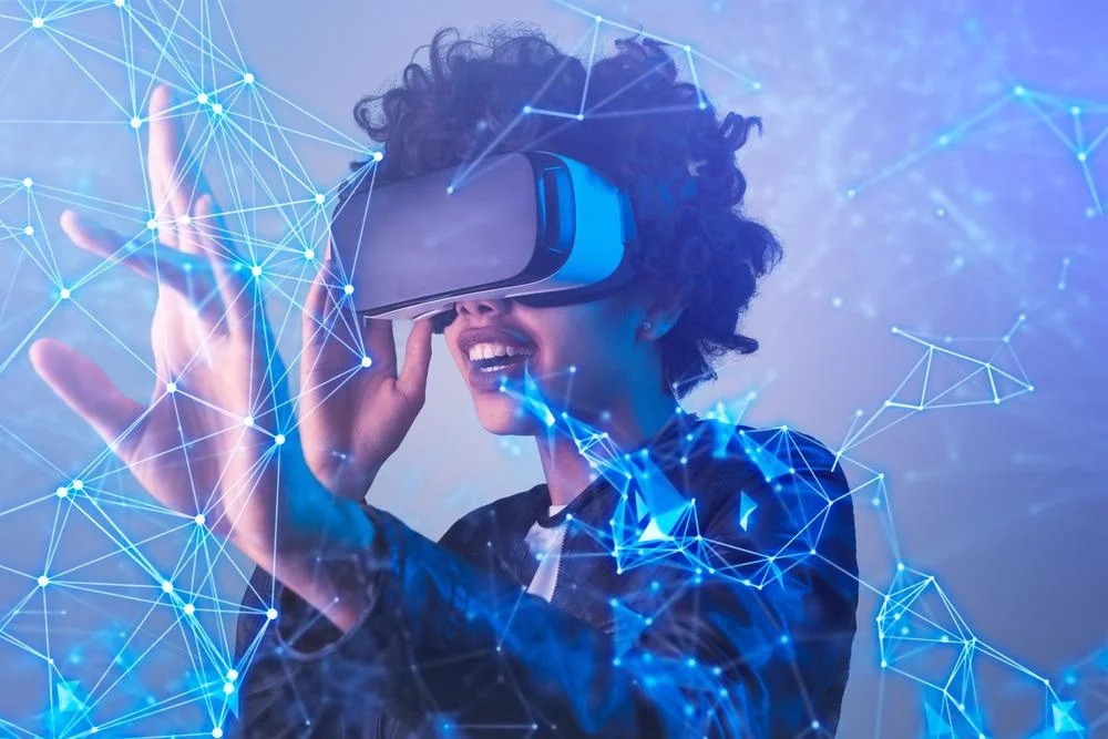 Tech2globe offer intelligent document processing (IDP) services, such as pre-trained bots, advanced analytics, and AI tools for business automation. These 2023 trends range from artificial intelligence-powered automation to enhanced cybersecurity measures, all aimed at streamlining document workflows.