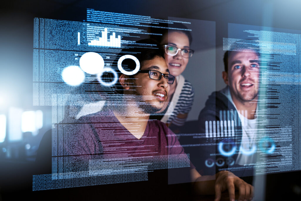 Business start up consulting services assist clients to start a business. Ensuring better chances at getting started properly and a successful launch.