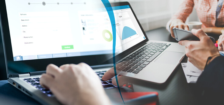 Discover the best data conersion tools for your needs and improve your data management practices today. Find your solution now!