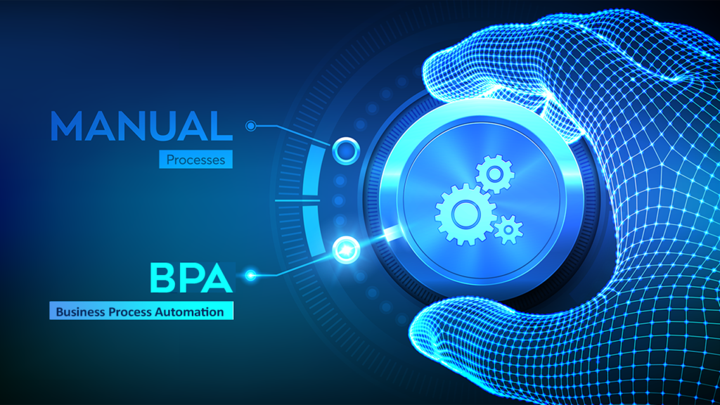 Automated data extraction is the process of extracting data from unstructured or semi-structured data without manual intervention. Tech2globe data extraction software can process documents with text, tables, graphics, and barcodes. 