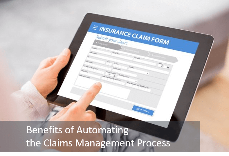 Know the advantages and disadvantages for Insurance Claims Processing. Knowing the both aspects will give you a clear idea about how you can use an insurance policy to your benefit.