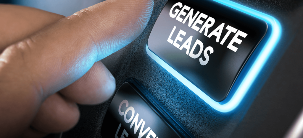 Are you getting the most from your gated content? Gated content creation is an effective way to boost lead generation. As curious humans are, the gated content tempts your website visitors to complete the lead capture form.