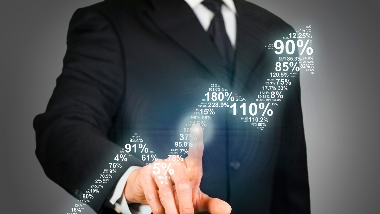 Every Ecommerce Store Must Have These Features To Increase Sales