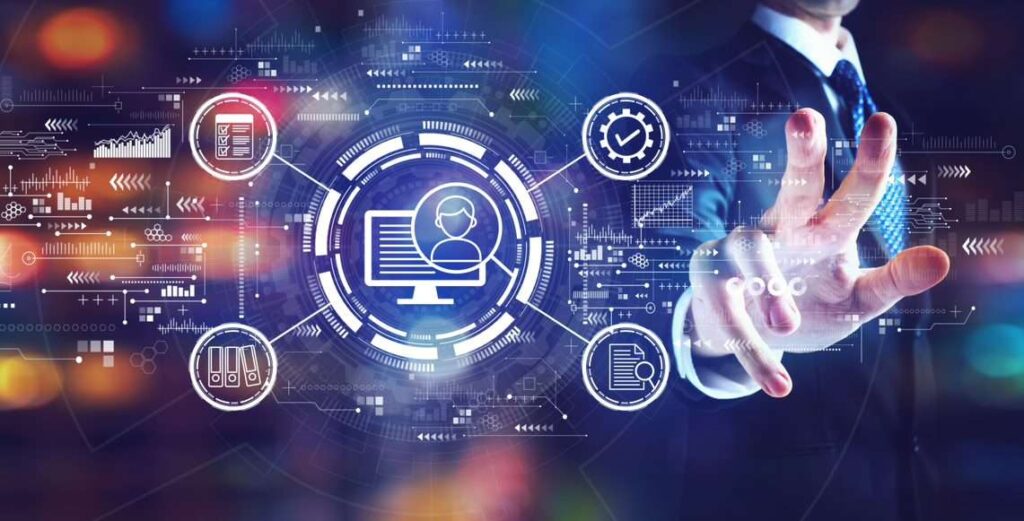 Neural networks are often used for effective data mining, turning raw data into viable information. Neural networks are computing systems with interconnected nodes that work much like neurons in the human brain.