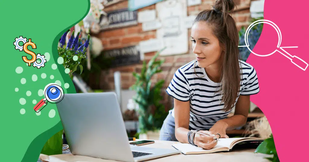 Small businesses can successfully rank higher in search results with the help of today’s affordable seo services for small businesses. Tech2globe is the most cost-effective SEO service for small businesses in terms of technical SEO.
