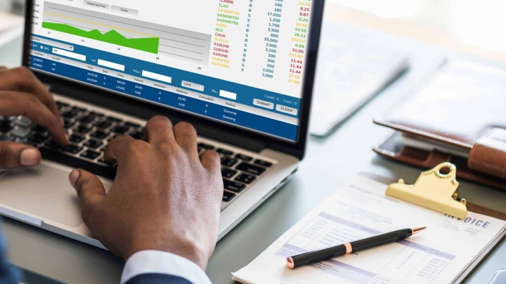 Data management services is a set of disciplines and techniques used to process, store and organize data. Learn about the data management process in this blog.