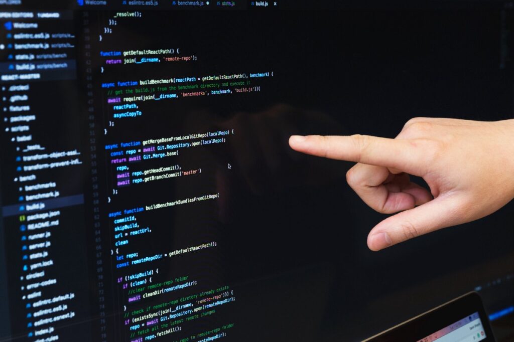 Web Scraping services providers offer data extraction services and exports for businesses. The best Web Scraping solutions for small business to enterprises.