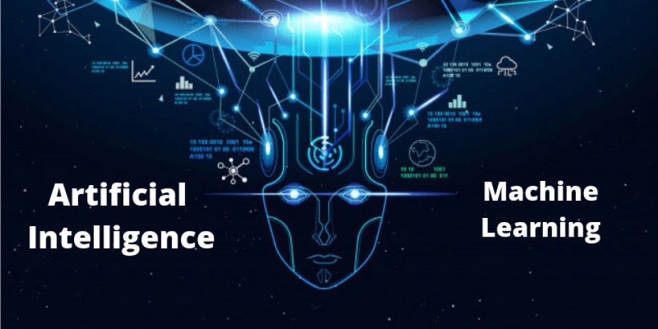 With the help of predictive analysis and algorithms, automated data entry can be used in a variety of applications and is highly beneficial. Human data entry ...