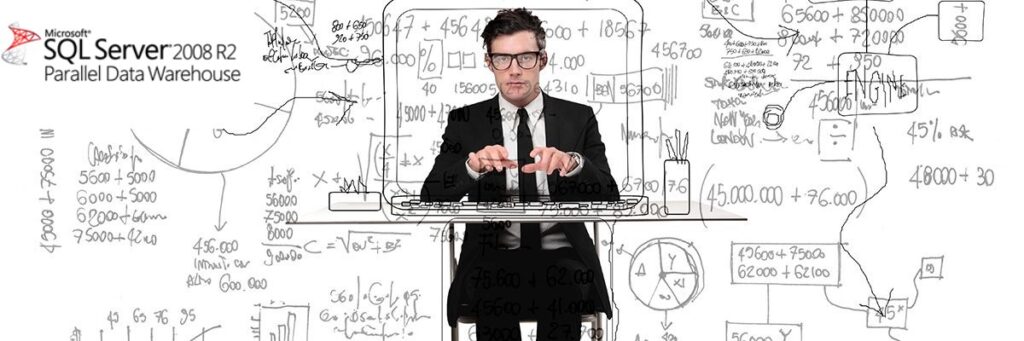 Outsourcing data management services to an expert BPO provider is the answer to solving pressing data management issues for companies and businesses.