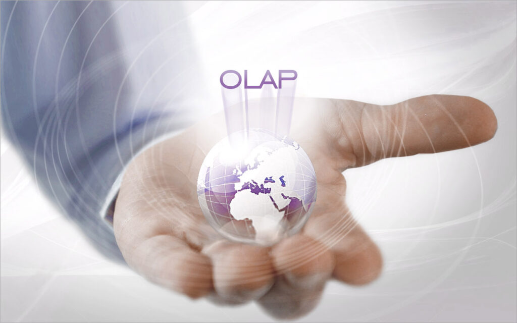 Outsourcing data management services to an expert BPO provider is the answer to solving pressing data management issues for companies and businesses.
