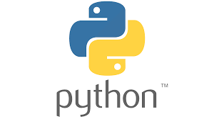 IIntroduction to Python – A Beginner's Guide