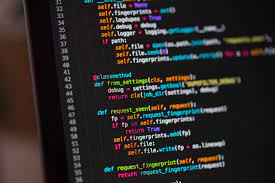 Understanding Python Variables, Data Types, and Operators