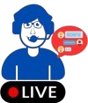 Blog Middle