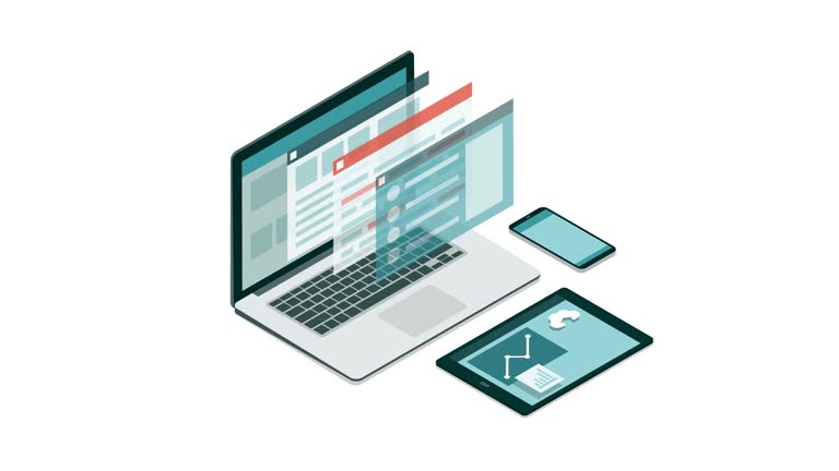 Mastering Control Flow in Python – If Statements, Loops, and More