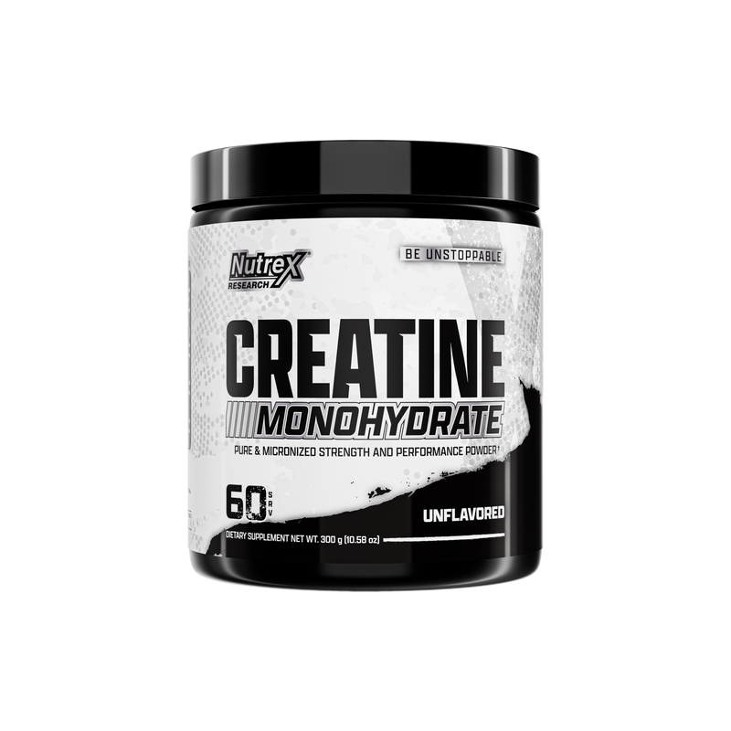 CREATINE DRIVE  300G