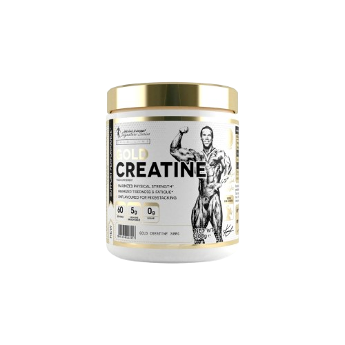 LEVRONE GOLD CREATINE 300 g