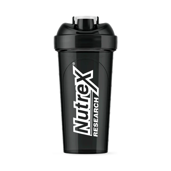Nutrex Shaker
