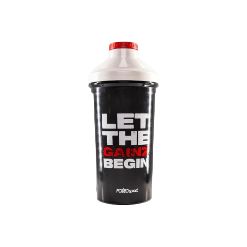 SHAKER DEFENDER - 600ML image 2