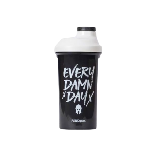 SHAKER DEFENDER - 600ML image 3