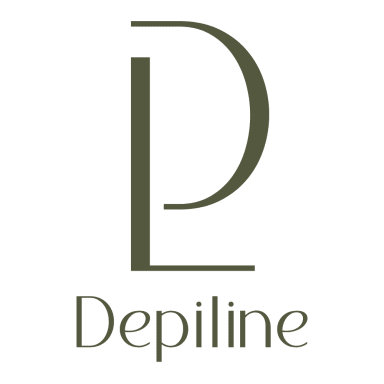 Depiline