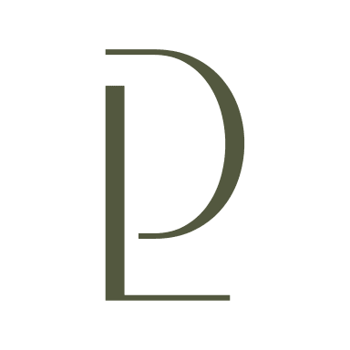 Depiline