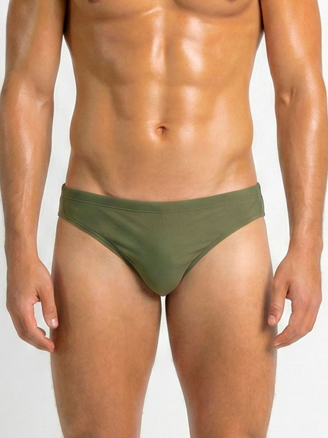 Depilación Láser Pubis sin delimitar