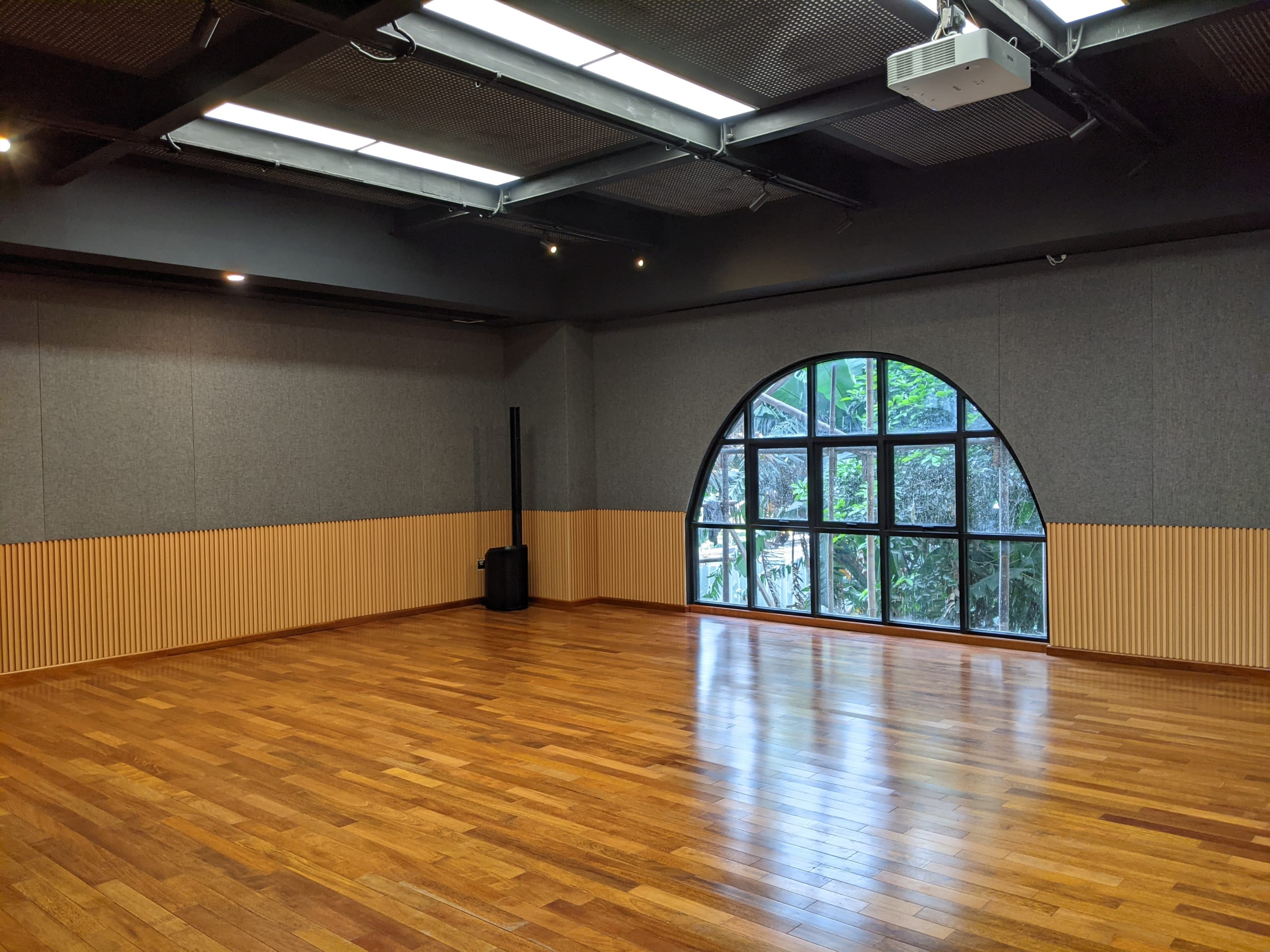 Studio
