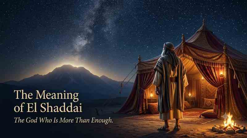 el shaddai, el shaddai song, el shaddai lyrics, el shaddai, worship song