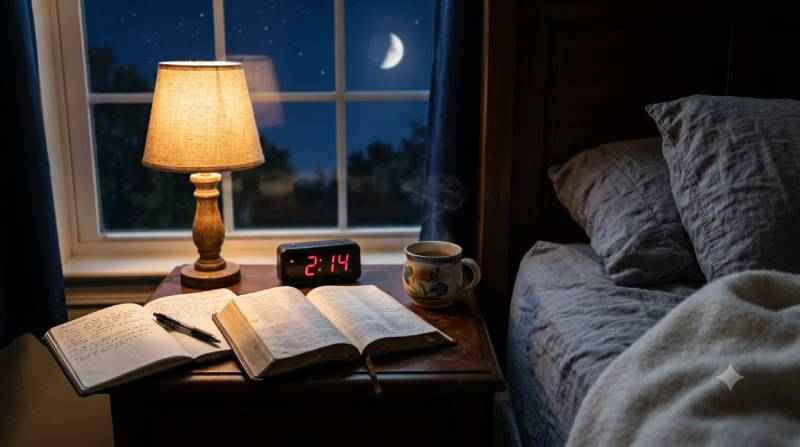 midnight prayers, powerful night time prayers, night time prayers for protection, prayers to pray at midnight, powerful night prayer for family