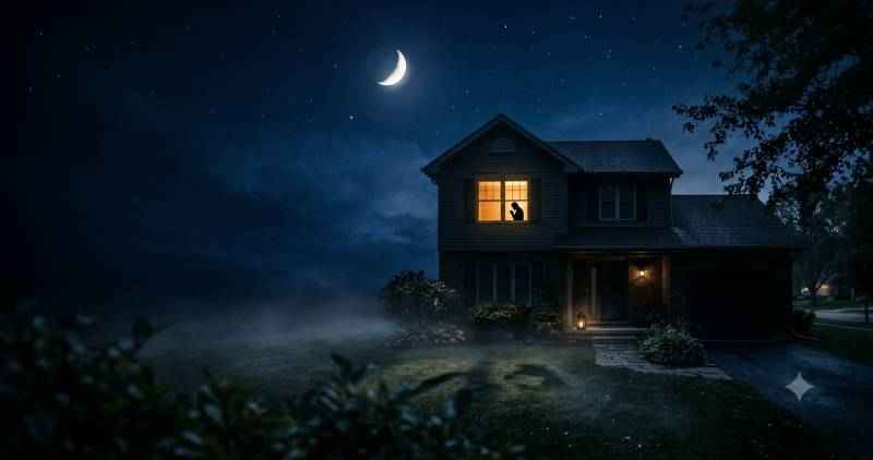midnight prayers, powerful night time prayers, night time prayers for protection, prayers to pray at midnight, powerful night prayer for family