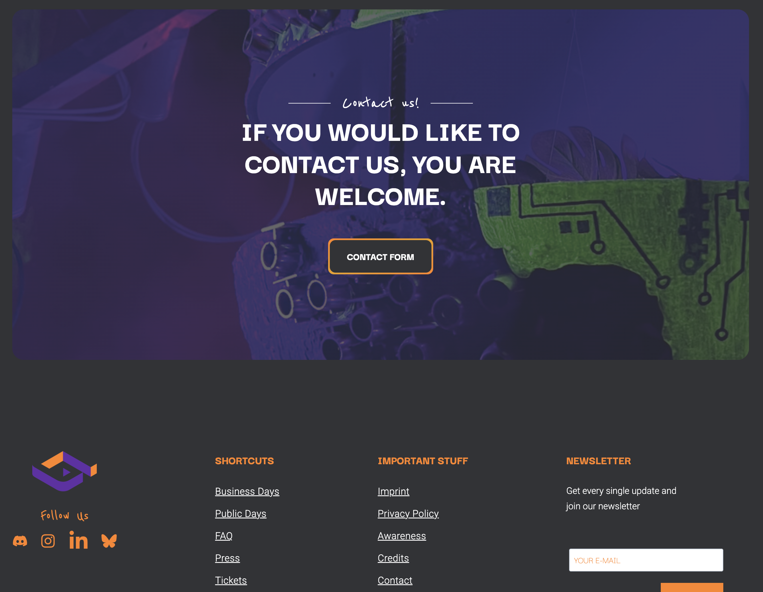 GAMES GROUND mobile preview 4