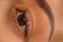 Bilde 5 av BEAUTY JZ