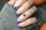 Bilde 1 av NAIL STYLING NATALIA SEWILLO