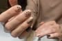 Bilde 6 av NAIL STYLING NATALIA SEWILLO
