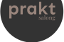 Bilde 1 av PRAKT SALONG AS